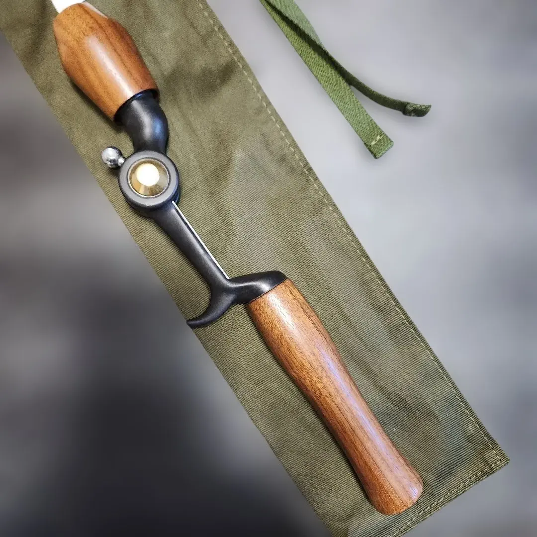 2026年最新】ヘッドハンターズ グリップの人気アイテム - メルカリ