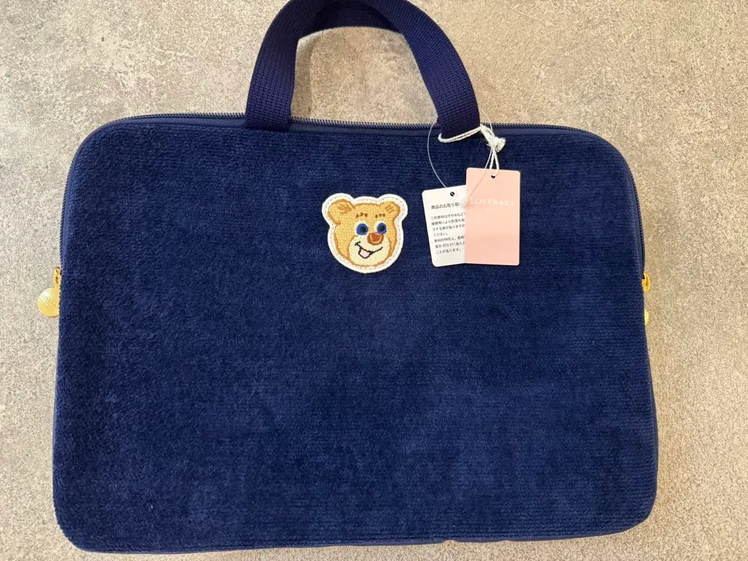 2026年最新】フェイラー パソコンケースの人気アイテム - メルカリ