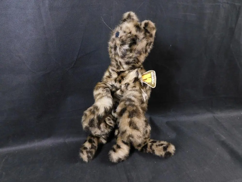 2026年最新】Alresford craftsの人気アイテム - メルカリ