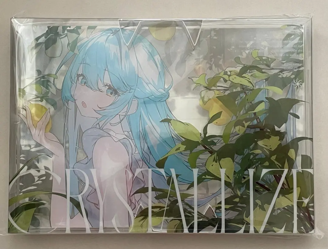 2026年最新】Flourish アシマの人気アイテム - メルカリ