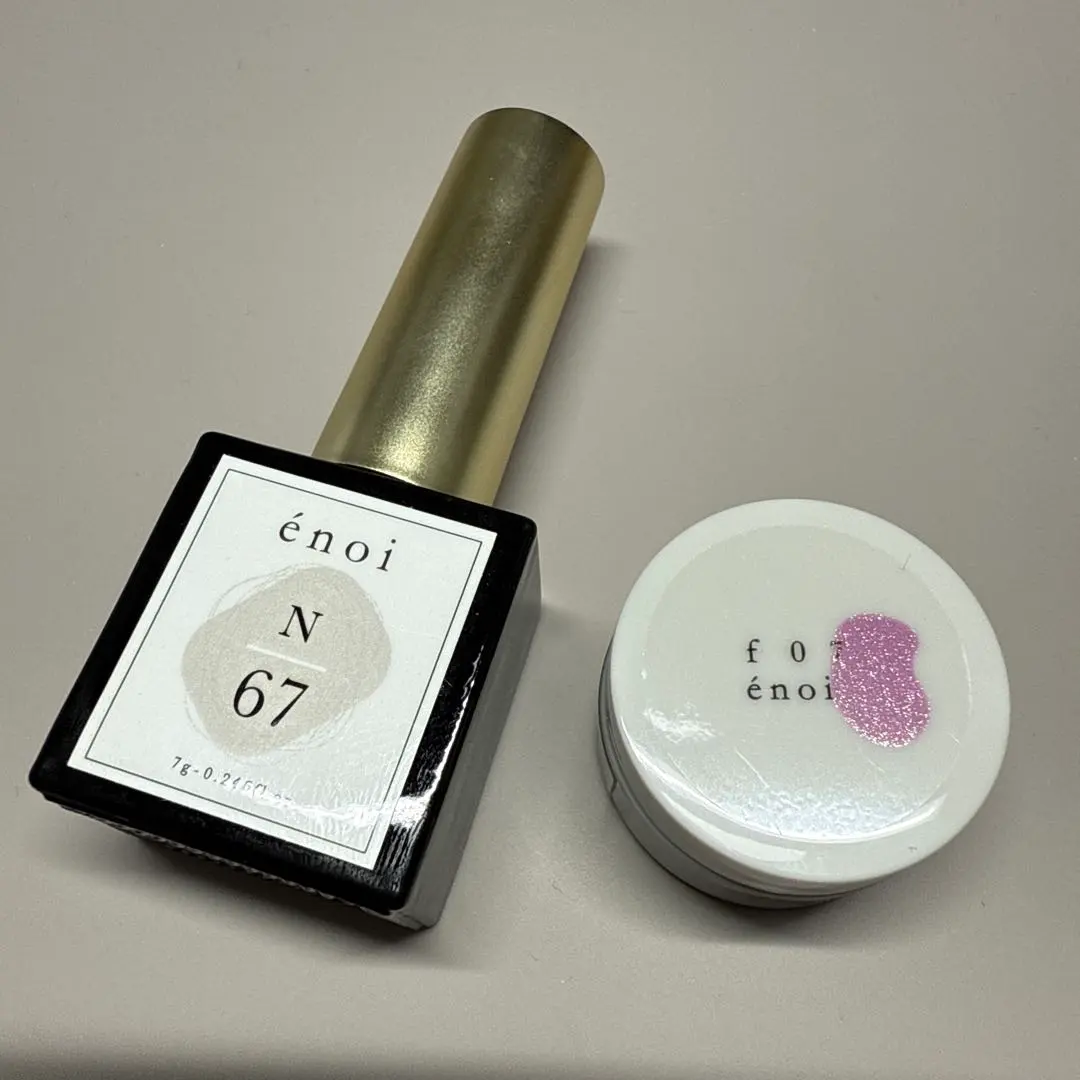 2026年最新】enoi ノンワイプの人気アイテム - メルカリ