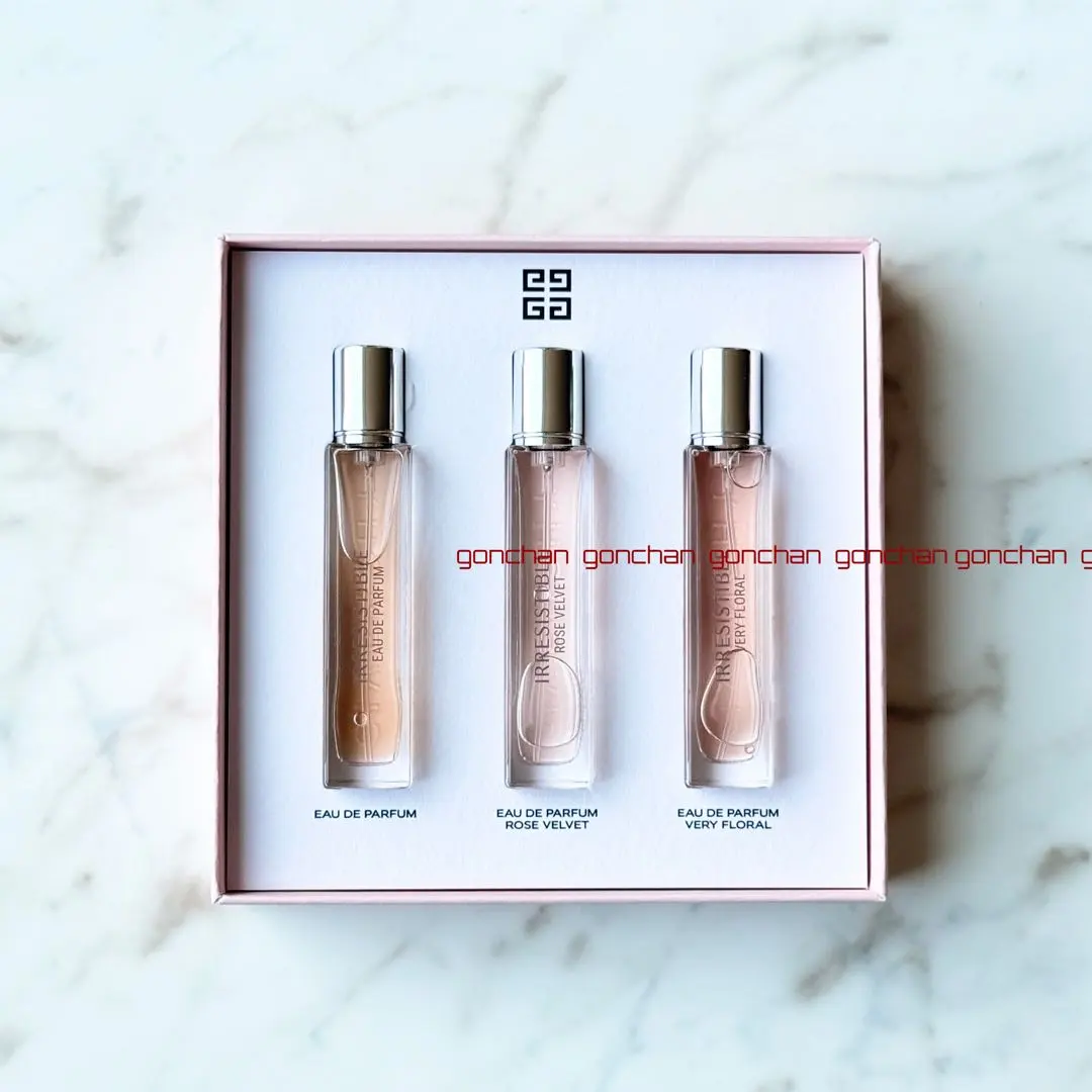 2026年最新】イレジスティブル ディスカバリーの人気アイテム - メルカリ