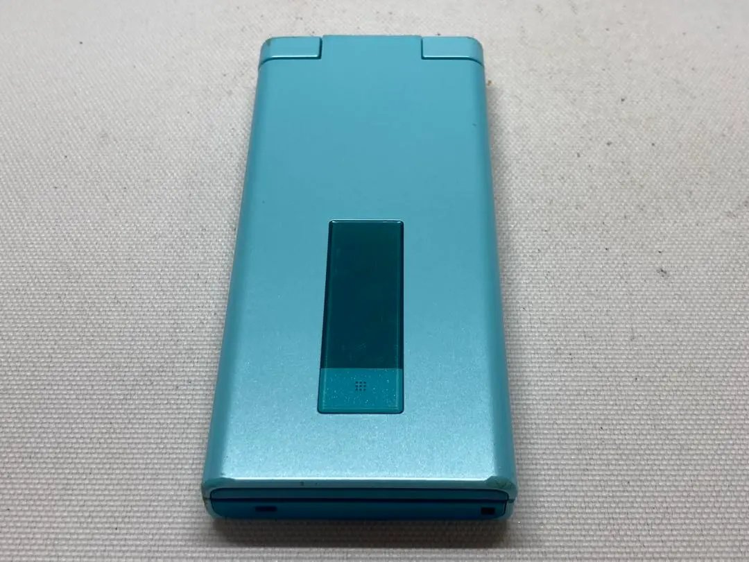 2026年最新】au sh009の人気アイテム - メルカリ