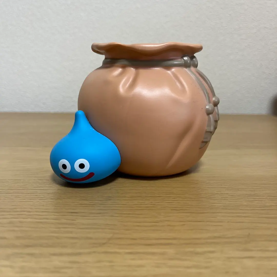 2026年最新】スライム 植木鉢の人気アイテム - メルカリ