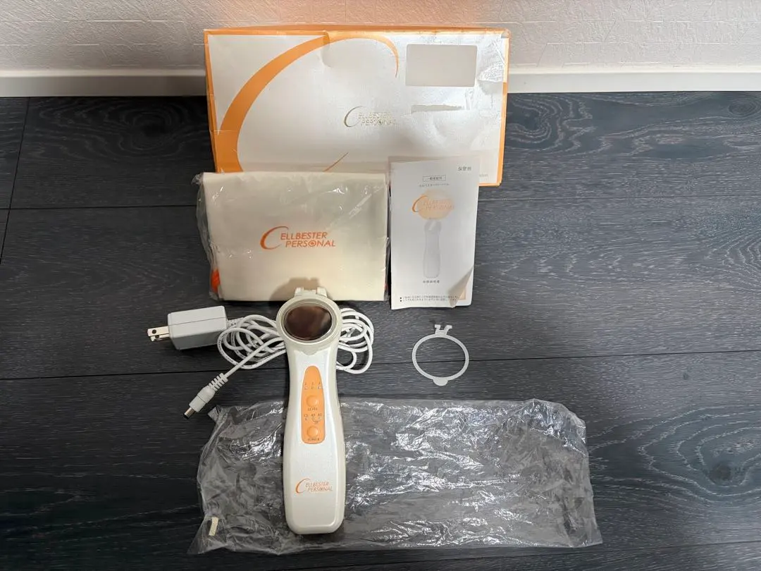 2026年最新】セルベスターパーソナルの人気アイテム - メルカリ