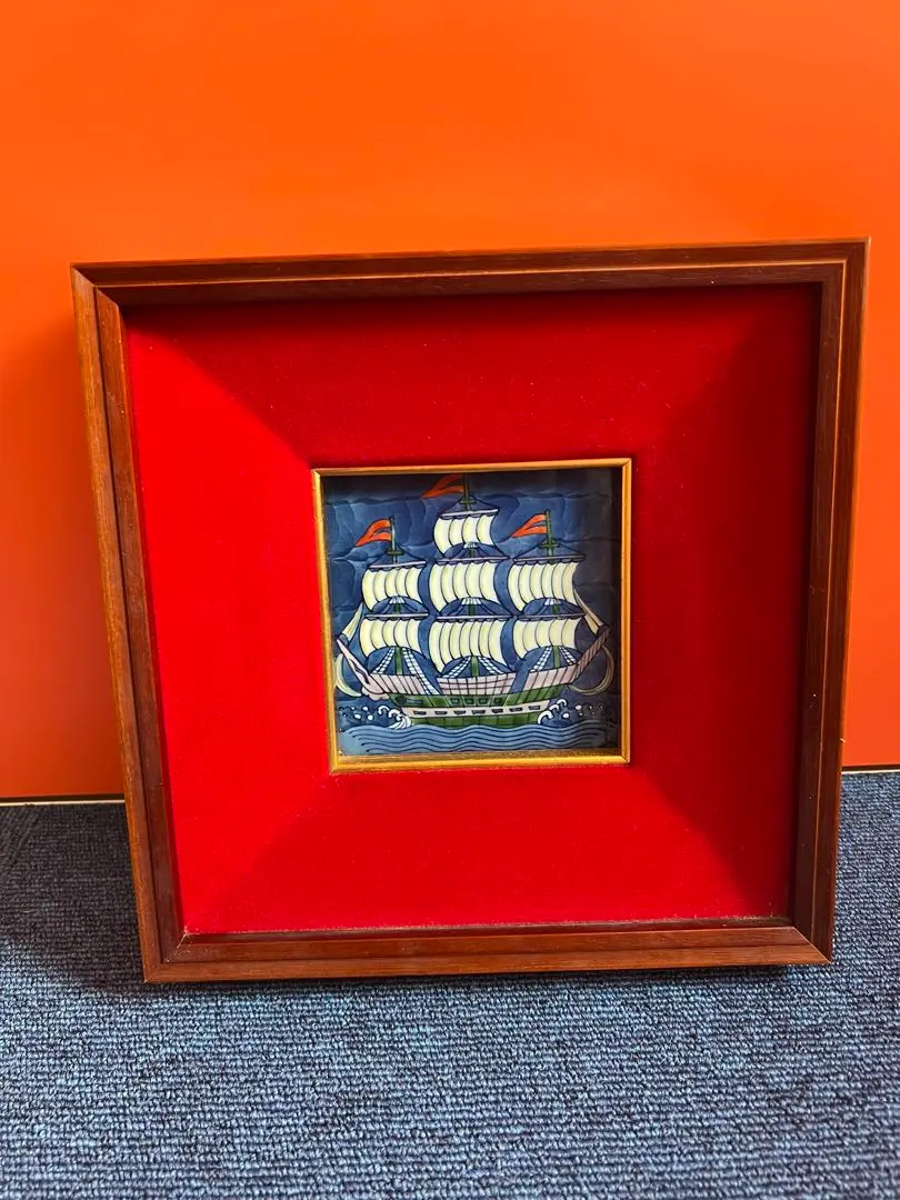 2026年最新】源右衛門 陶板の人気アイテム - メルカリ