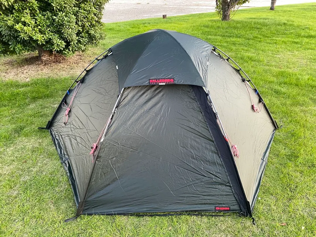 2026年最新】ヒルバーグ スタイカの人気アイテム - メルカリ