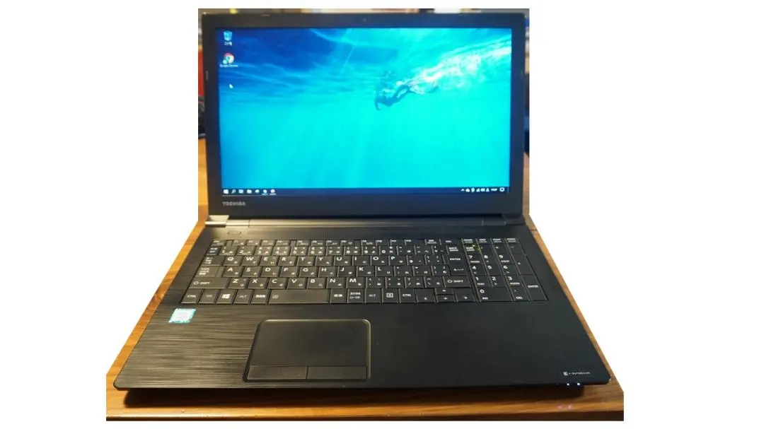 2026年最新】dynabook az65/gbの人気アイテム - メルカリ