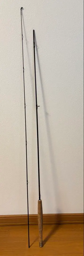 2026年最新】UFMウエダ フライロッドの人気アイテム - メルカリ