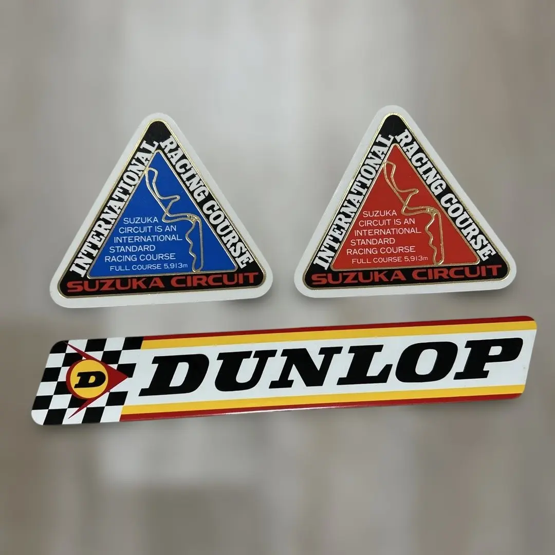 2026年最新】旧車 ダンロップの人気アイテム - メルカリ