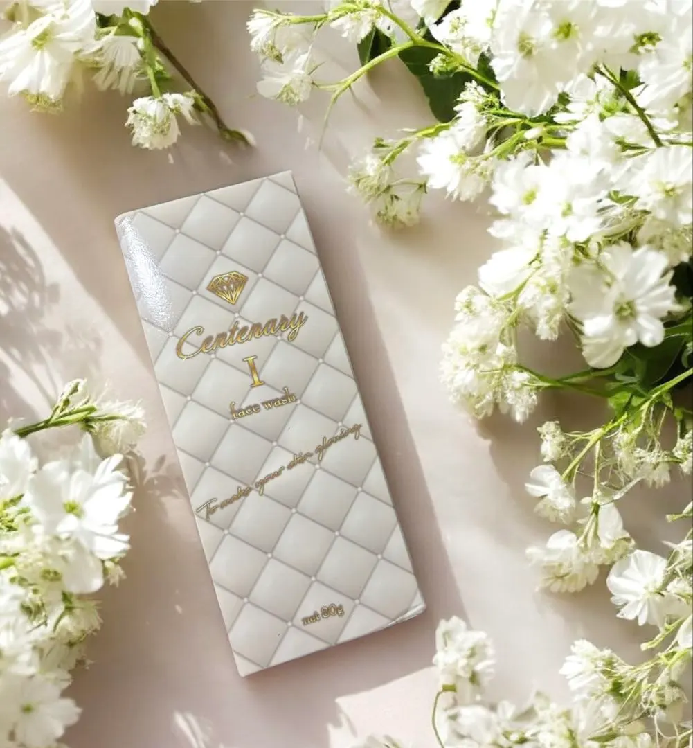 2026年最新】ダイヤモンドライフ化粧水の人気アイテム - メルカリ