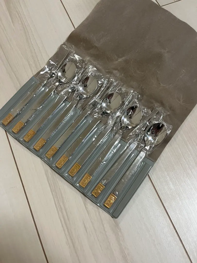 2026年最新】Yves Saint Laurent カトラリー(スプーン等)の人気