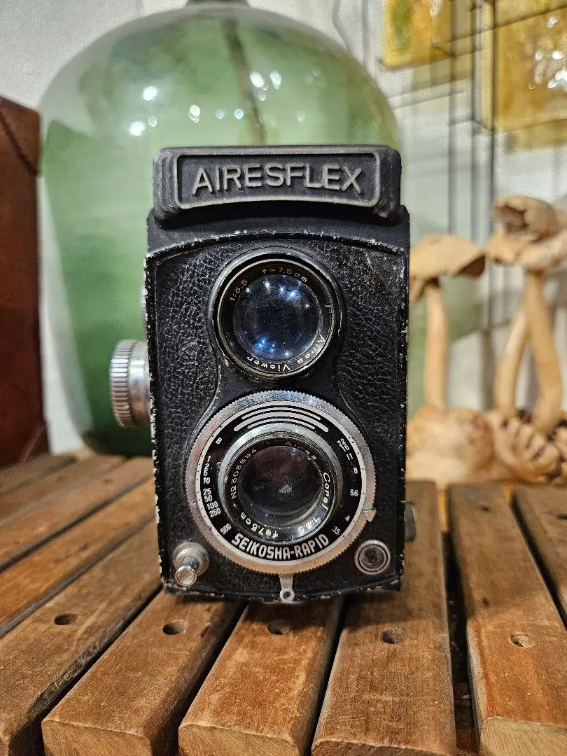 2026年最新】airesflexの人気アイテム - メルカリ