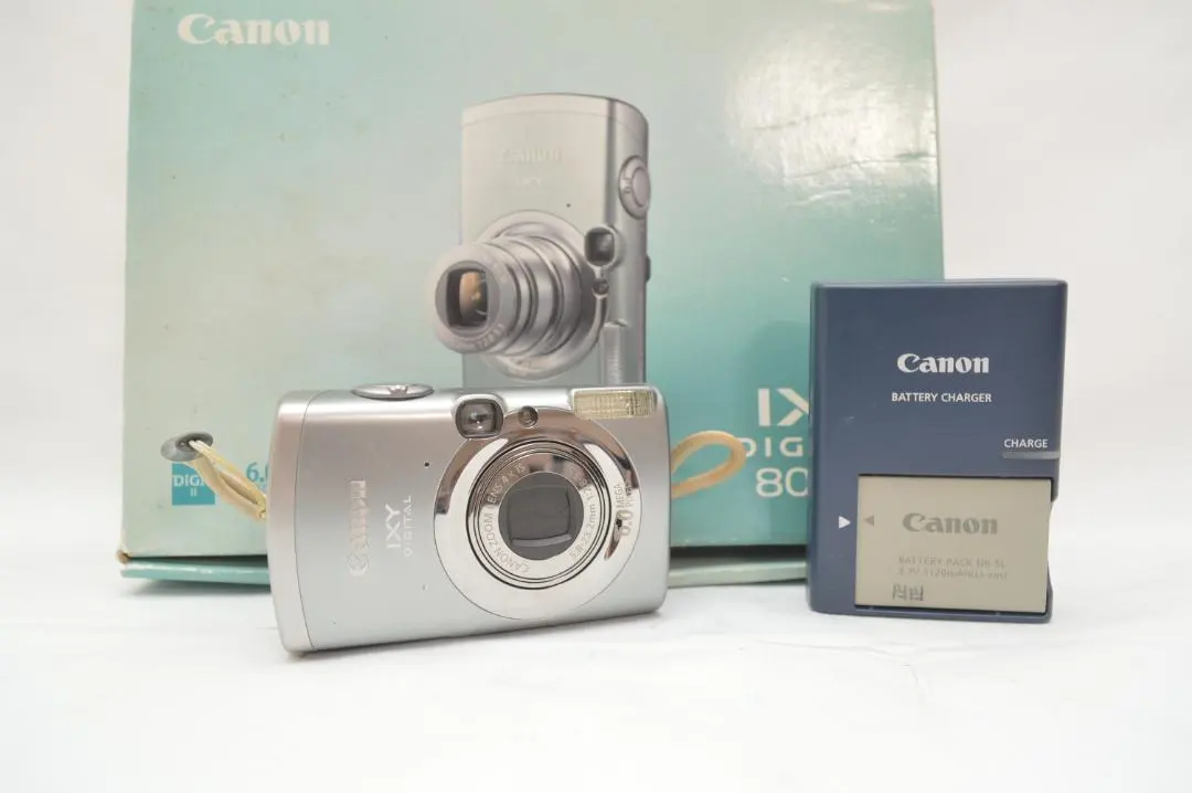 2026年最新】canon PC1176の人気アイテム - メルカリ