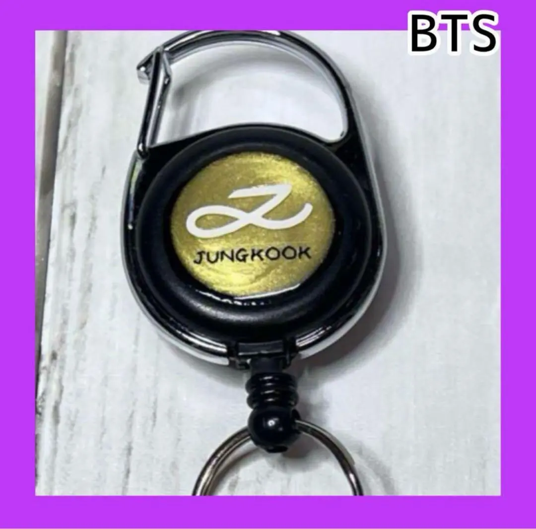 2026年最新】グク golden バッグの人気アイテム - メルカリ