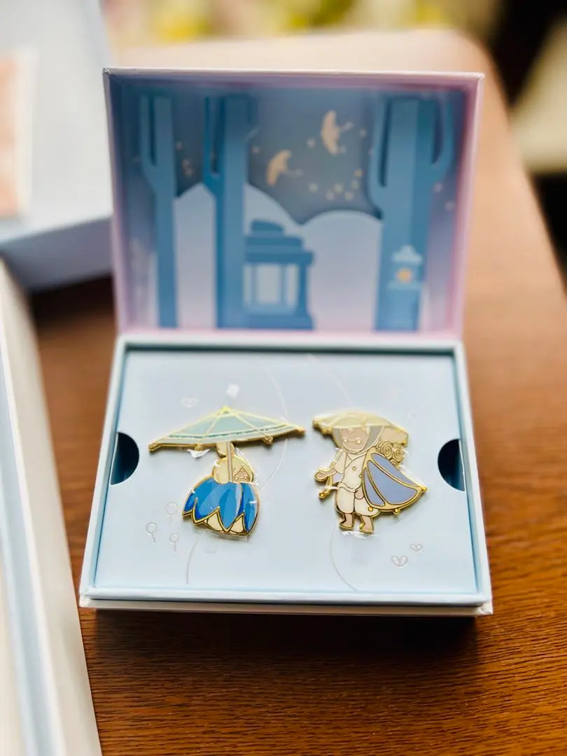 2026年最新】sky 星を紡ぐ子どもたち つながりの人気アイテム - メルカリ