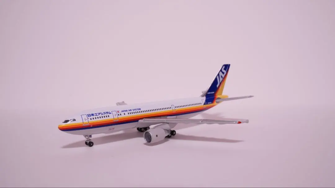 2026年最新】jas a300の人気アイテム - メルカリ