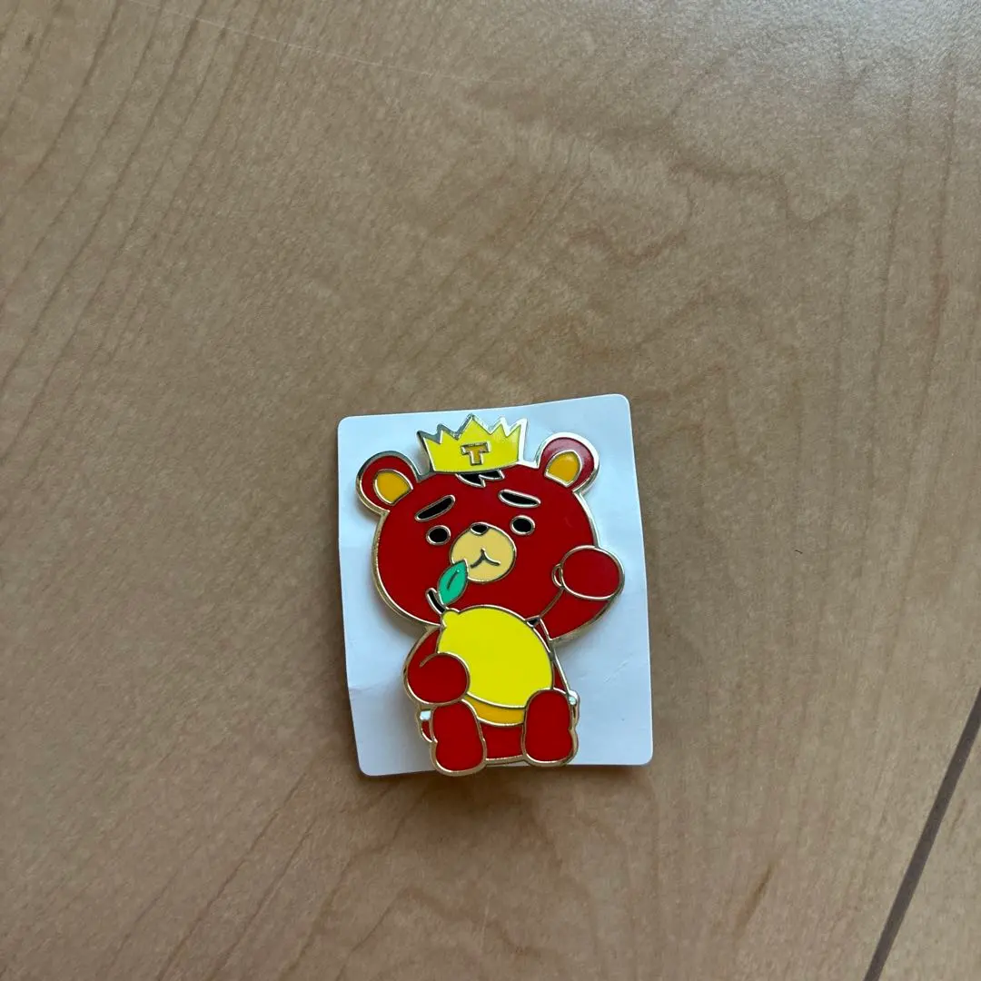 2026年最新】東方神起 zone ピンバッジの人気アイテム - メルカリ
