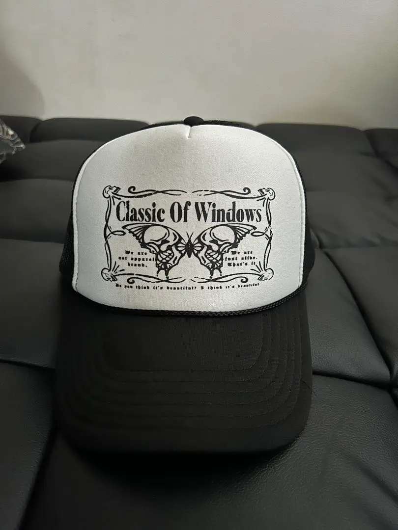 2026年最新】classic of windowsの人気アイテム - メルカリ