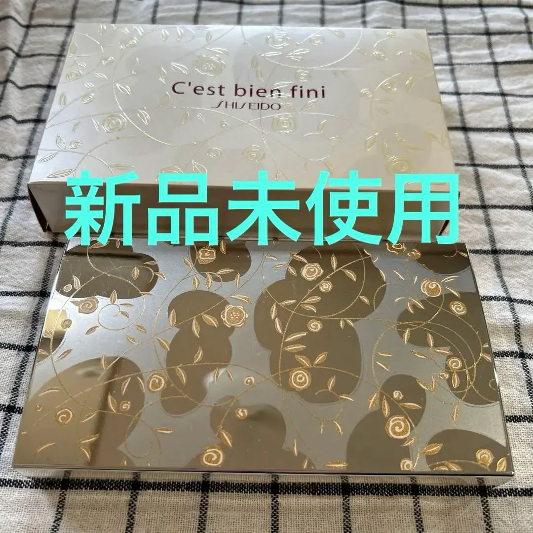 2026年最新】セ ビアン フィニの人気アイテム - メルカリ