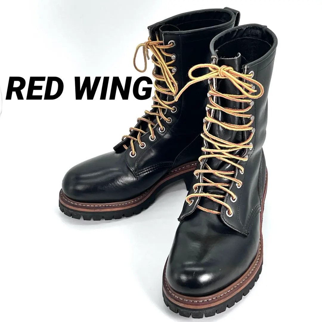 2026年最新】レッドウィング 2210の人気アイテム - メルカリ