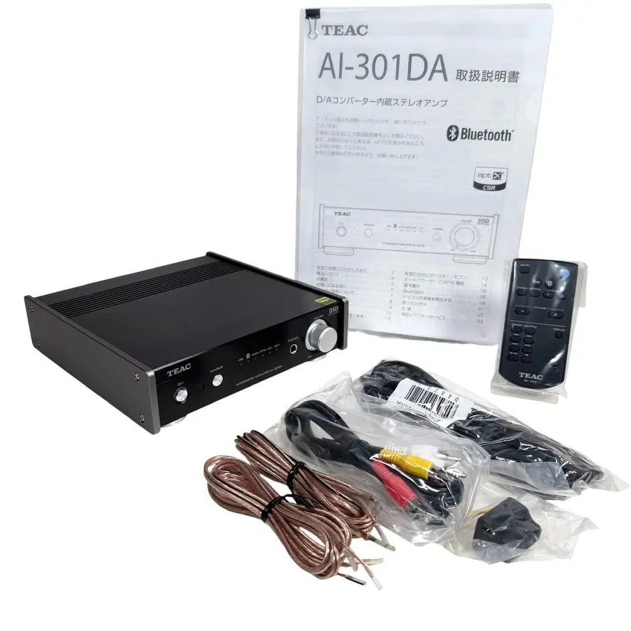 2026年最新】ai-301daの人気アイテム - メルカリ