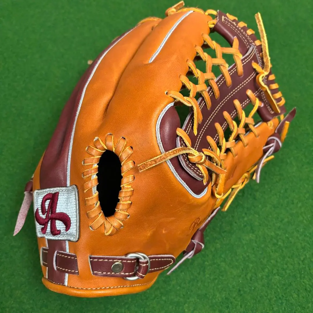 2026年最新】アサダスポーツの人気アイテム - メルカリ