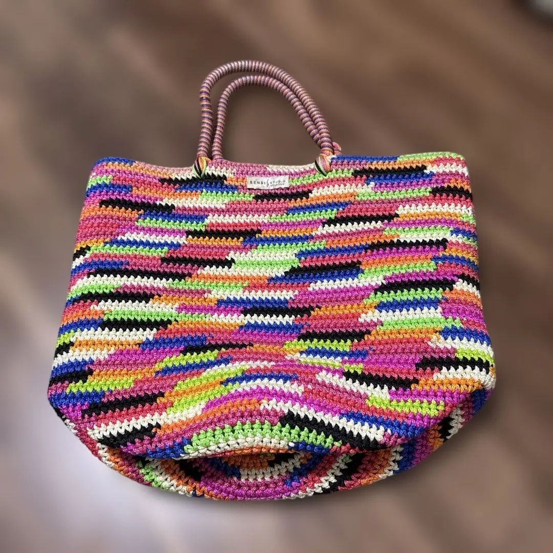 m95588153308_1.jpg?1764379942