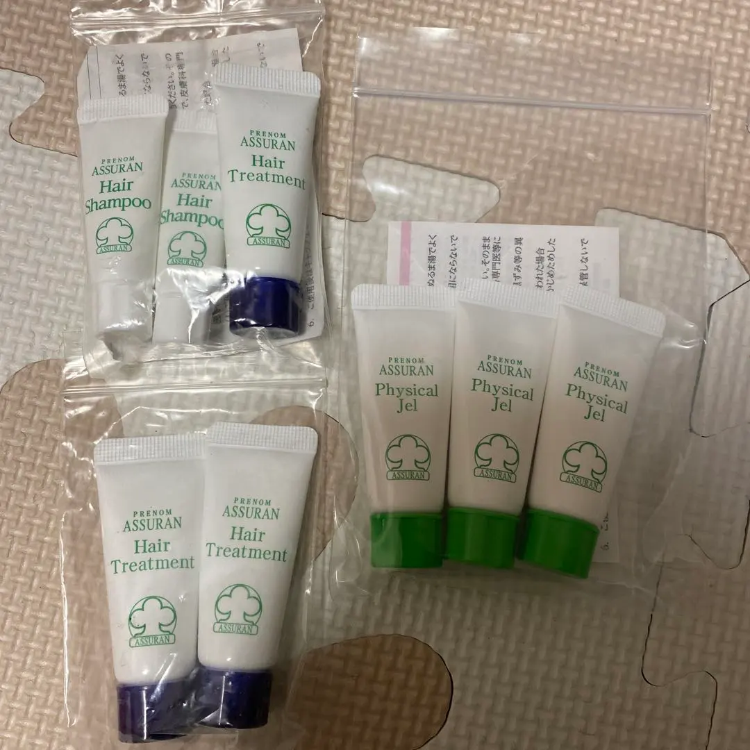 2026年最新】アシュラン フィジカルジェルの人気アイテム - メルカリ