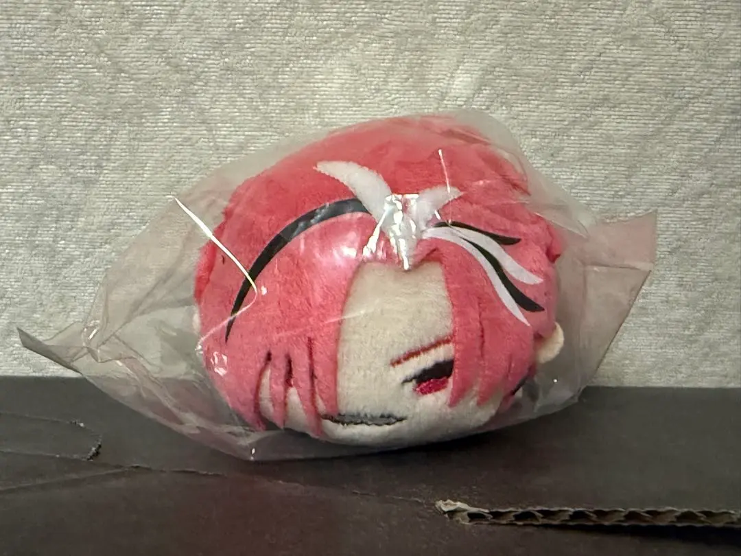 2026年最新】高杉晋作 もちマスの人気アイテム - メルカリ