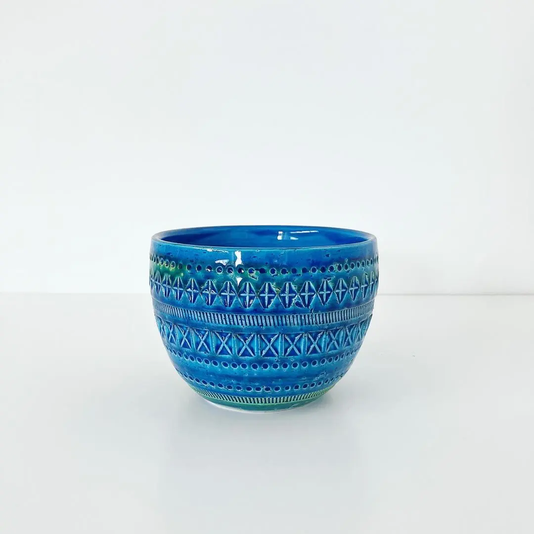 2026年最新】flavia イタリア陶器の人気アイテム - メルカリ