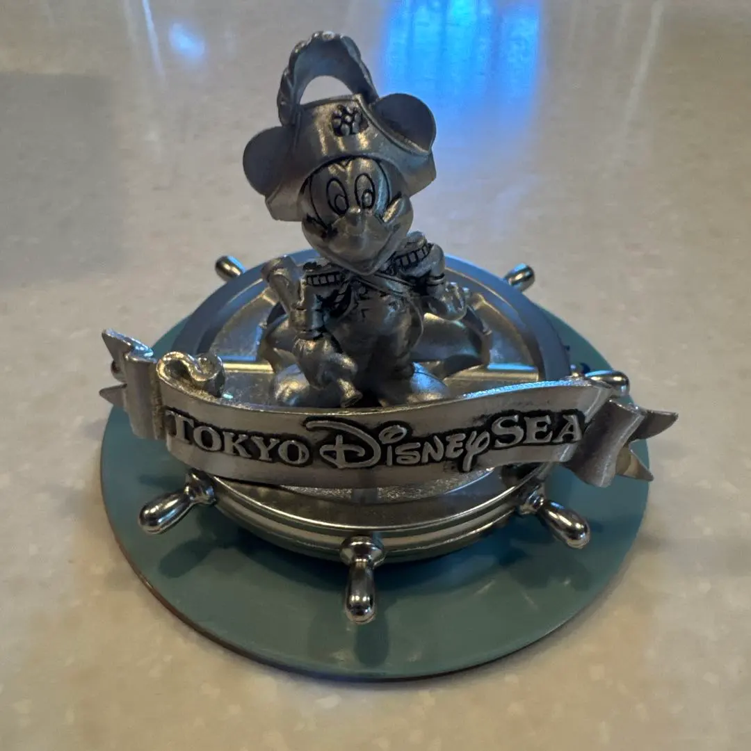 2026年最新】ディズニー セレブレーション 2003の人気アイテム - メルカリ