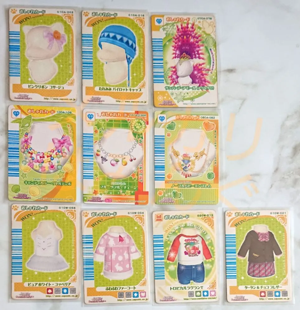 2026年最新】ワンタメカードリーダーの人気アイテム - メルカリ