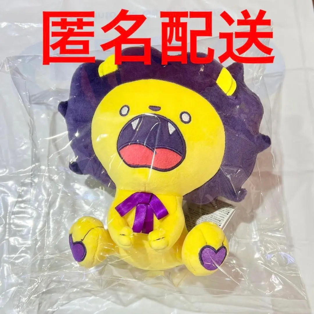 2026年最新】古川慎 ししあんぐりの人気アイテム - メルカリ