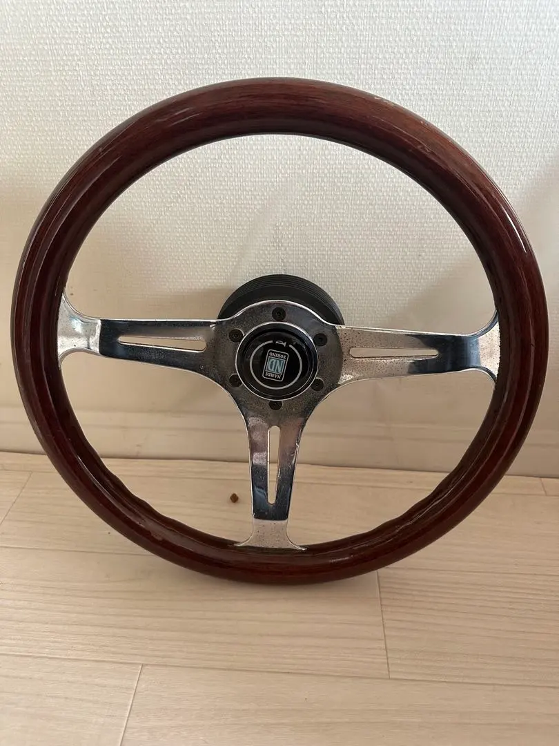 2026年最新】ナルディ ステアリング ジムニーの人気アイテム - メルカリ