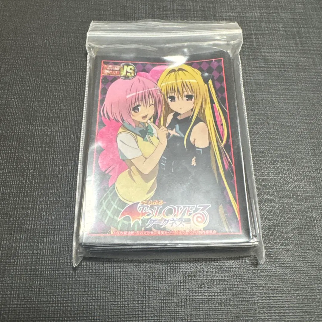 2026年最新】ヴィクトリースパーク ヤミの人気アイテム - メルカリ