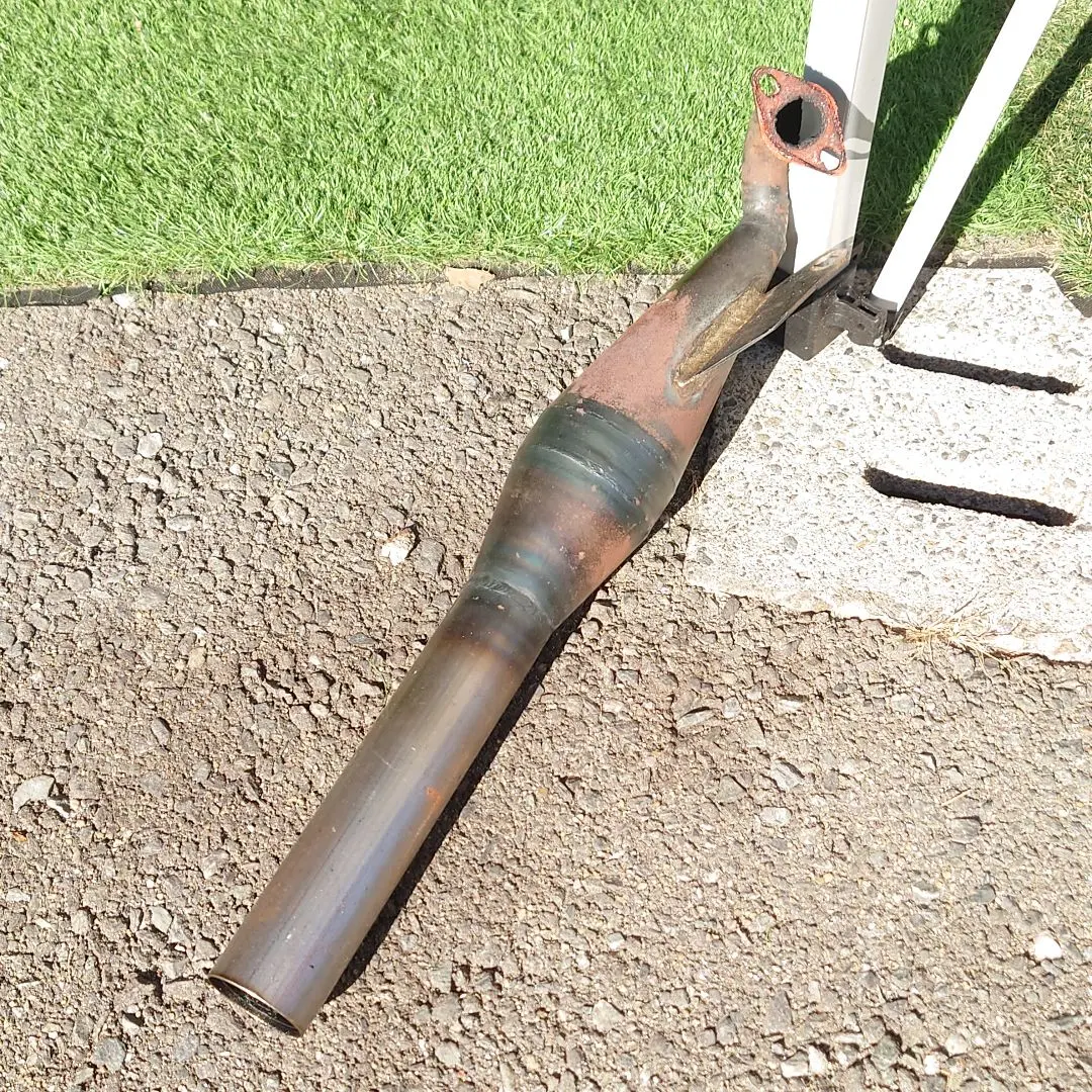 2026年最新】パッソーラ チャンバーの人気アイテム - メルカリ