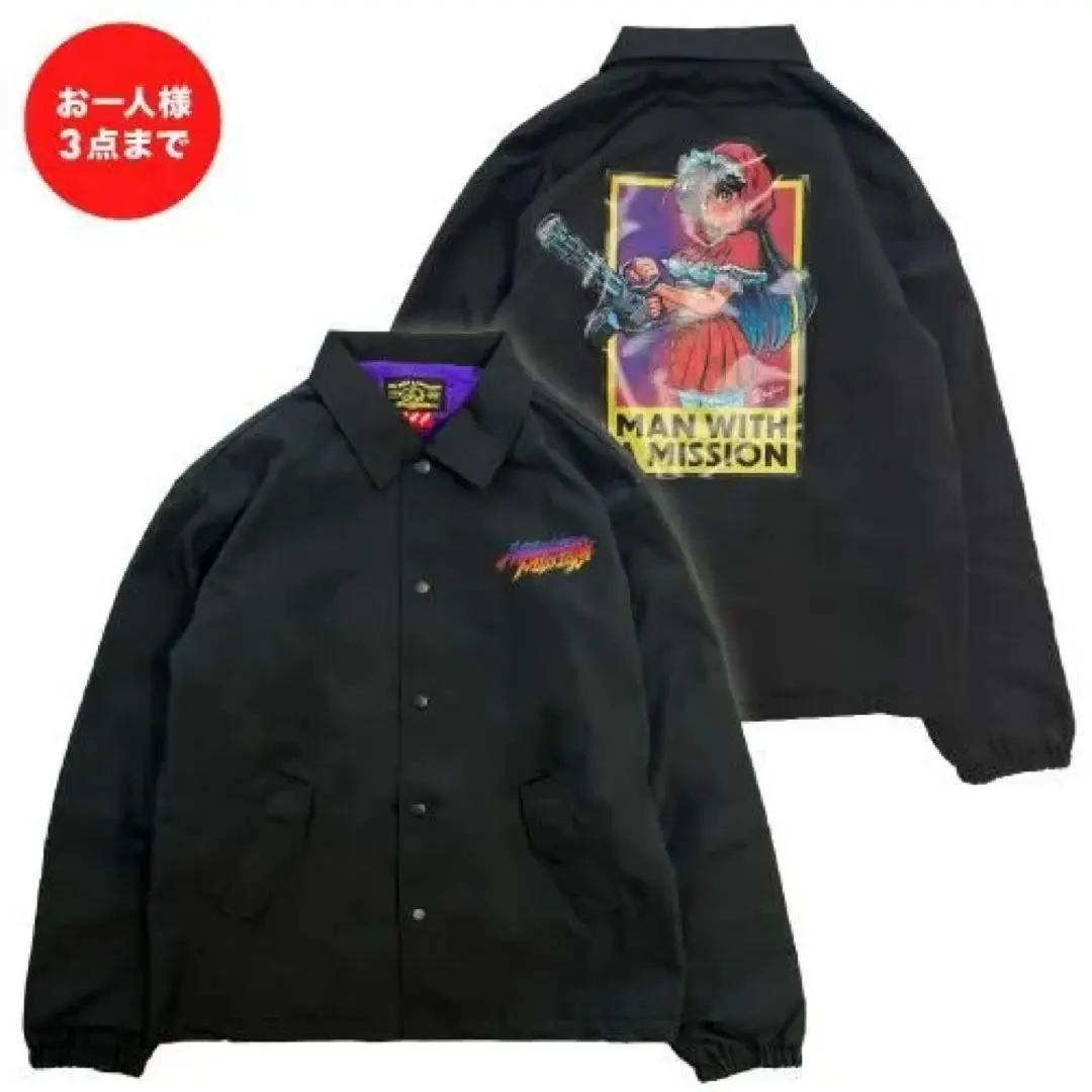 m95696604225_1.jpg?1769641525