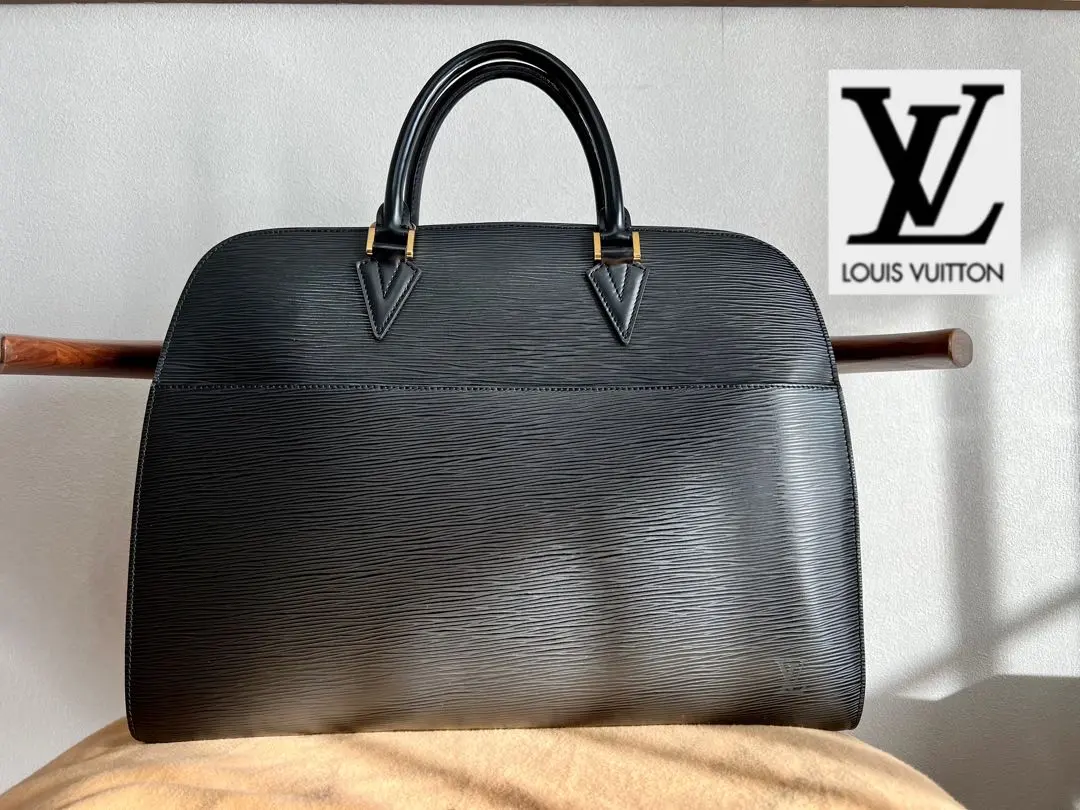 2026年最新】ルイヴィトン ソルボンヌの人気アイテム - メルカリ