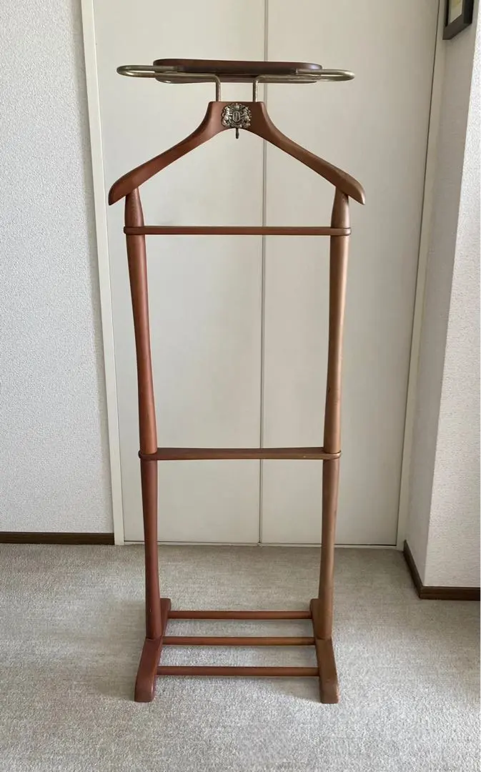 2026年最新】Najicoの人気アイテム - メルカリ