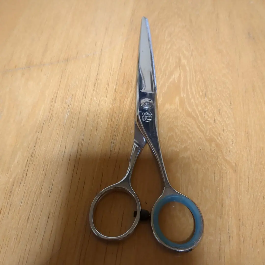 2026年最新】武芸 シザーの人気アイテム - メルカリ