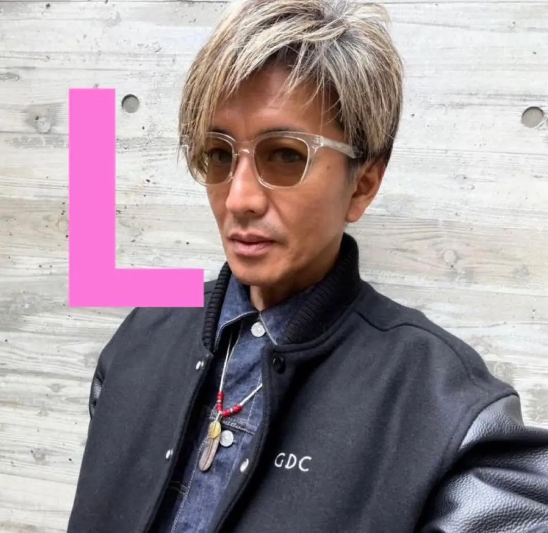 m95618219928_1.jpg?1769676440