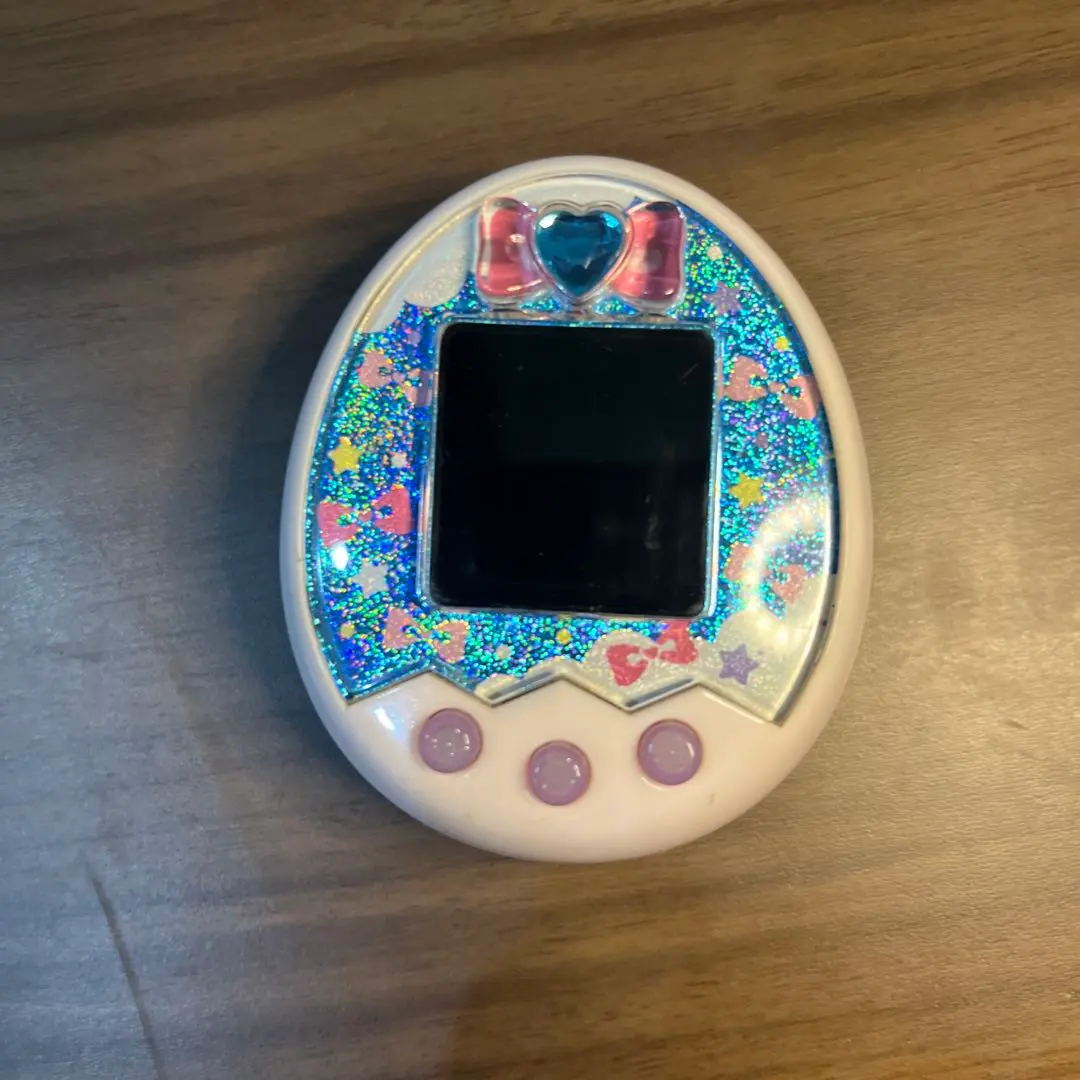 2026年最新】たまごっち みくす Dream ピンクの人気アイテム - メルカリ