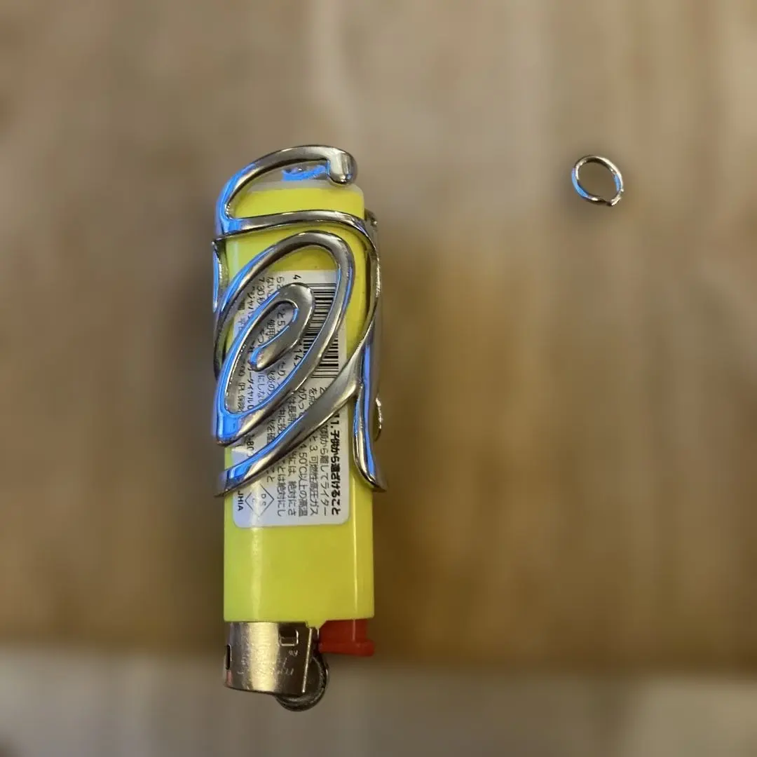 2026年最新】stussy ライターケースの人気アイテム - メルカリ