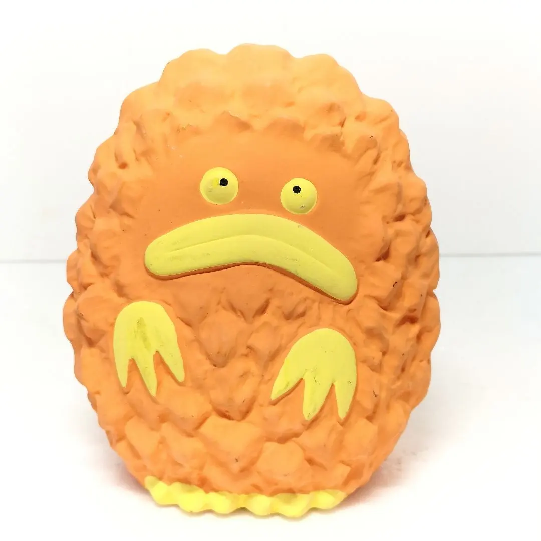 2026年最新】ピグモン 貯金箱の人気アイテム - メルカリ