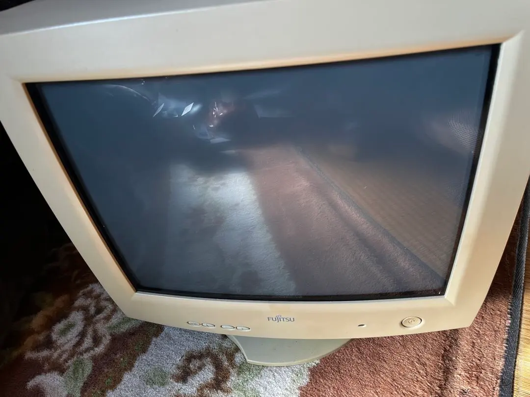 2026年最新】25型ブラウン管テレビの人気アイテム - メルカリ