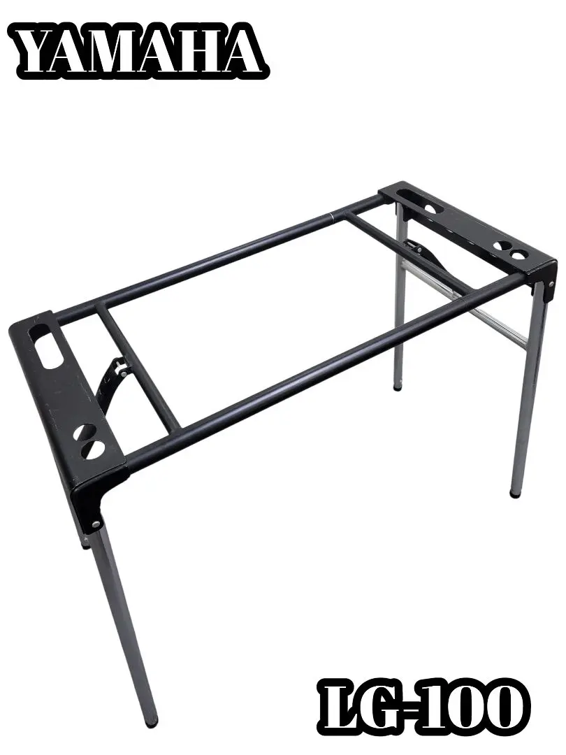 2026年最新】ヤマハ LG-100 キーボードの人気アイテム - メルカリ