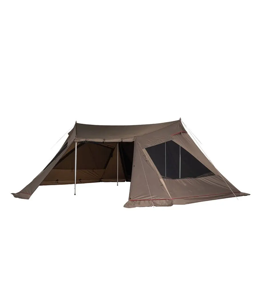 2026年最新】スノーピーク ランドベース6の人気アイテム - メルカリ