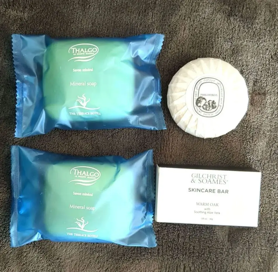 2026年最新】リッツカールトン ディプティックの人気アイテム - メルカリ