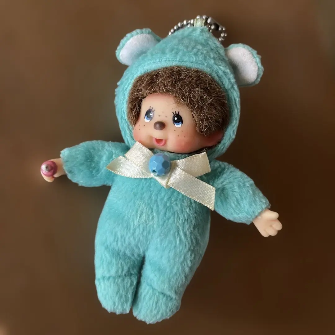 2026年最新】誕生石モンチッチの人気アイテム - メルカリ